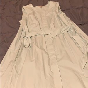 Gap women’s dress size 12